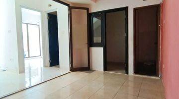 Gambar 2 
DIjual Cepat Rumah di Graha Raya Cluster Residence Violla, Ayna, Linea