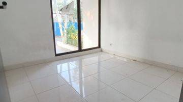 Gambar 5 
DIjual Cepat Rumah di Graha Raya Cluster Residence Violla, Ayna, Linea