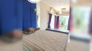 Gambar 2 Rumah di EMERALD BINTARO JAYA SEKTOR 9