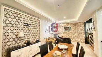 Gambar 5 
*RUMAH BAGUS KEBAYORAN VILLAGE BINTARO SEKTOR VII TANGERANG SELATAN