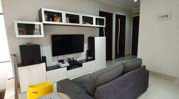 Gambar 2 Dijual Rumah Cantik Mewah Siap Huni Di  Hook Discovery  Bintaro 