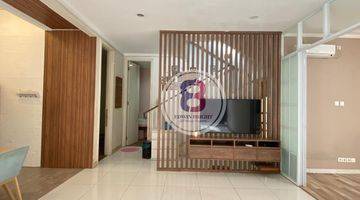 Gambar 1 Rumah Dijual Murah Di Discovery Residences Bintaro Jaya Tangerang Selatan