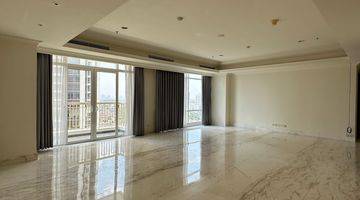 Gambar 1 Botanica Simprug 3+1bedrooms Good Price Best Location