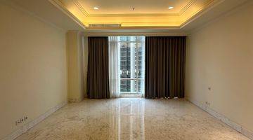 Gambar 5 Botanica Simprug 3+1bedrooms Good Price Best Location