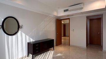 Gambar 1 Sudirman Mansion 3Bedrooms 173m2 Harga Bersaing Lokasi Bagus