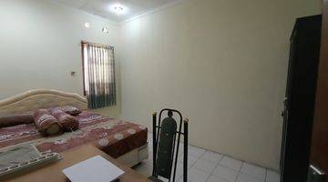 Gambar 4 Rumah Semi Furnished Nyaman Dihuni di Taman Rahayu 3