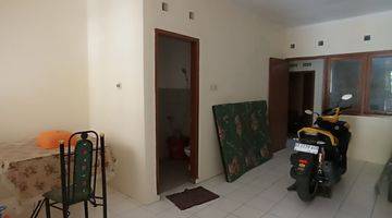 Gambar 3 Rumah Semi Furnished Nyaman Dihuni di Taman Rahayu 3