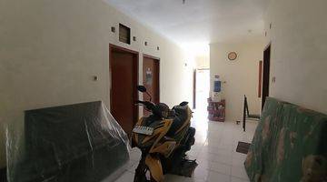 Gambar 5 Rumah Semi Furnished Nyaman Dihuni di Taman Rahayu 3