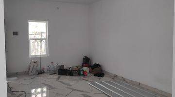 Gambar 2 Jual Rumah Baru 2 Lantai Shm Sektor 1c Gading Serpong