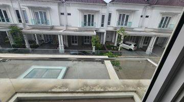 Gambar 2 Dijual Rumah Langka Pasadena Baru 2 Lantai Hadap Utara 