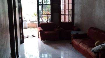 Gambar 2 Dijual Rumah Bebas Banjir di Depok, Jawa Barat