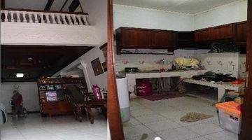 Gambar 4 Dijual Rumah 2 Lantai di Tebet Utara, Jakarta Selatan 