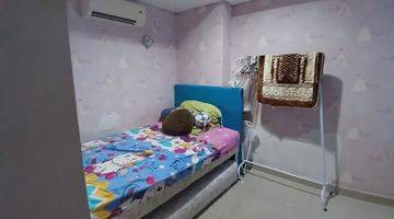 Gambar 2 Dijual Apartement 2 BR Full Furnished daerah Pejaten, Jakarta Selatan 