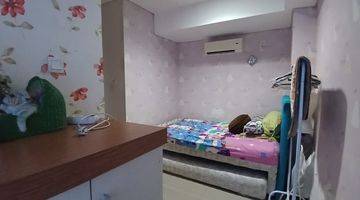 Gambar 3 Dijual Apartement 2 BR Full Furnished daerah Pejaten, Jakarta Selatan 