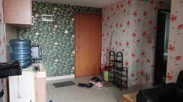 Gambar 1 Dijual Apartement 2 BR Full Furnished daerah Pejaten, Jakarta Selatan 