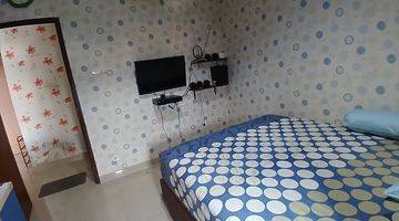 Gambar 5 Dijual Apartement 2 BR Full Furnished daerah Pejaten, Jakarta Selatan 