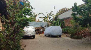 Gambar 5 Dijual Ruko Dan Rumah di Daerah Kebayoran Lama, Jakarta Selatan