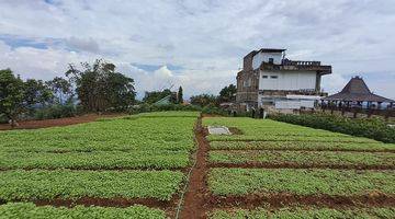 Gambar 1 Tanah Cisurupan Cibiru Kota Bandung