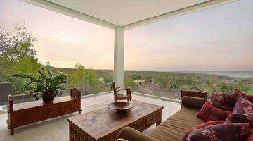 Gambar 3 For Sale Villa With Beautiful Ocean View In Uluwatu