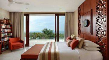 Gambar 4 For Sale Villa With Beautiful Ocean View In Uluwatu