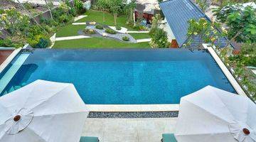 Gambar 5 For Sale Villa With Beautiful Ocean View In Uluwatu