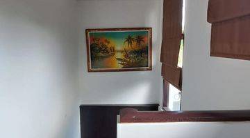 Gambar 3 2 Bedrooms Villa Close To Ayana Resort For Yearly Renta