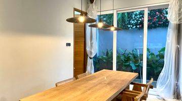 Gambar 2 Turun Harga Modern Tropical 2br Villa At Canggu For Sale