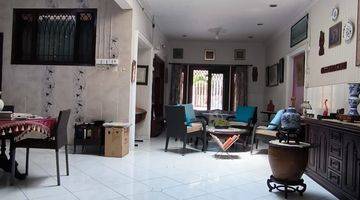 Gambar 5 Dijual rumah kost di tanjung duren