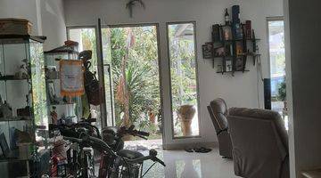 Gambar 3 Jual rumah symphony golf island