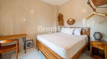 Gambar 3 3 BEDROOM NEW RENOVATION HOUSE IN PADONAN CANGGU