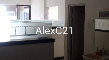 Gambar 2 Dijual Ruko Bu Gandeng 2 Unit Ciputat, Pondok Pinang, Kebayoran Lama, Jakarta Selatan