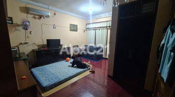 Gambar 5 Dijual Rumah di Pondok Aren, Jurang Mangu Barat, Pondok Aren, Tangerang Selatan, Banten 