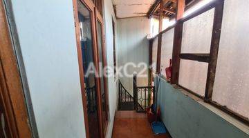 Gambar 2 Dijual Rumah di Pondok Aren, Jurang Mangu Barat, Pondok Aren, Tangerang Selatan, Banten 