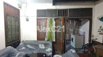 Gambar 3 Dijual Rumah di Pondok Aren, Jurang Mangu Barat, Pondok Aren, Tangerang Selatan, Banten 