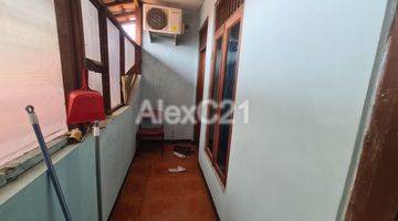 Gambar 1 Dijual Rumah di Pondok Aren, Jurang Mangu Barat, Pondok Aren, Tangerang Selatan, Banten 