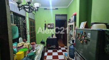 Gambar 4 Dijual Rumah di Pondok Aren, Jurang Mangu Barat, Pondok Aren, Tangerang Selatan, Banten 