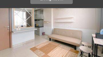 Gambar 5 Jual Cepat Dago Suite Furnished 2 Kamar, Harga 1 Kamar