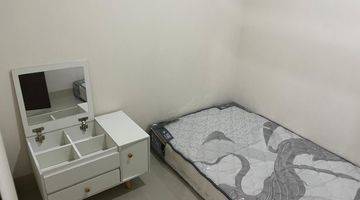 Gambar 4 Apartemen 2 Kamar Tidur Furnished Galeri Ciumbuleuit 2 GCA 2