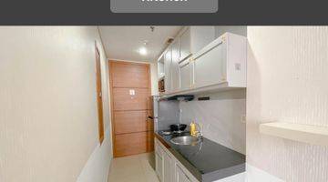 Gambar 4 Jual Cepat Dago Suite Furnished 2 Kamar, Harga 1 Kamar