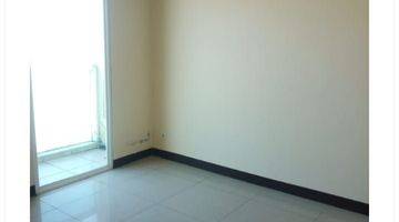 Gambar 2 Apartemen La Grande Merdeka Tamansari Unfurnished 2 Kamar