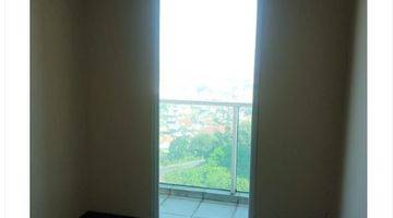 Gambar 5 Apartemen La Grande Merdeka Tamansari Unfurnished 2 Kamar