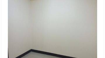 Gambar 3 Apartemen La Grande Merdeka Tamansari Unfurnished 2 Kamar