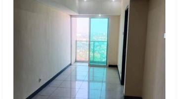 Gambar 1 Apartemen La Grande Merdeka Tamansari Unfurnished 2 Kamar