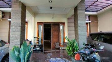 Gambar 5 Jual rumah bagus 2 lantai TKI 3