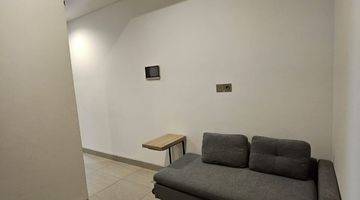 Gambar 3 Apartement fatmawati city center