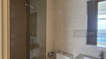 Gambar 2 Apartemen Sedayu City 2BR Kelapa Gading Jakarta Utara