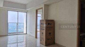 Gambar 1 Apartemen Sedayu City 2BR Kelapa Gading Jakarta Utara