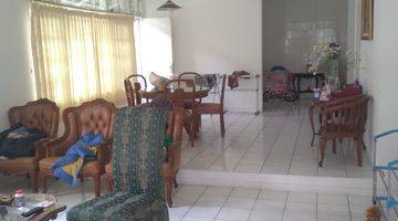 Gambar 4 Dijual Villa Mewah Indo Alam Cipanas Puncak 