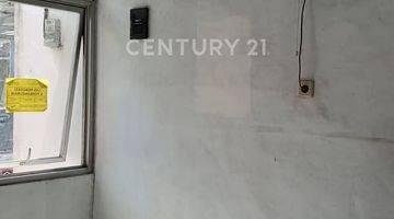 Gambar 5 Rumah Bizhome Residence Citra Raya Cluster Beryl Cikupa Tangerang