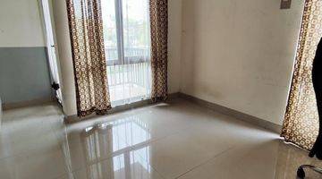 Gambar 5 Di Jual Cepat  Rumah Siap Huni Semi Furnished 2 Lantai Di Cluster Green Ara Residence,bekasi